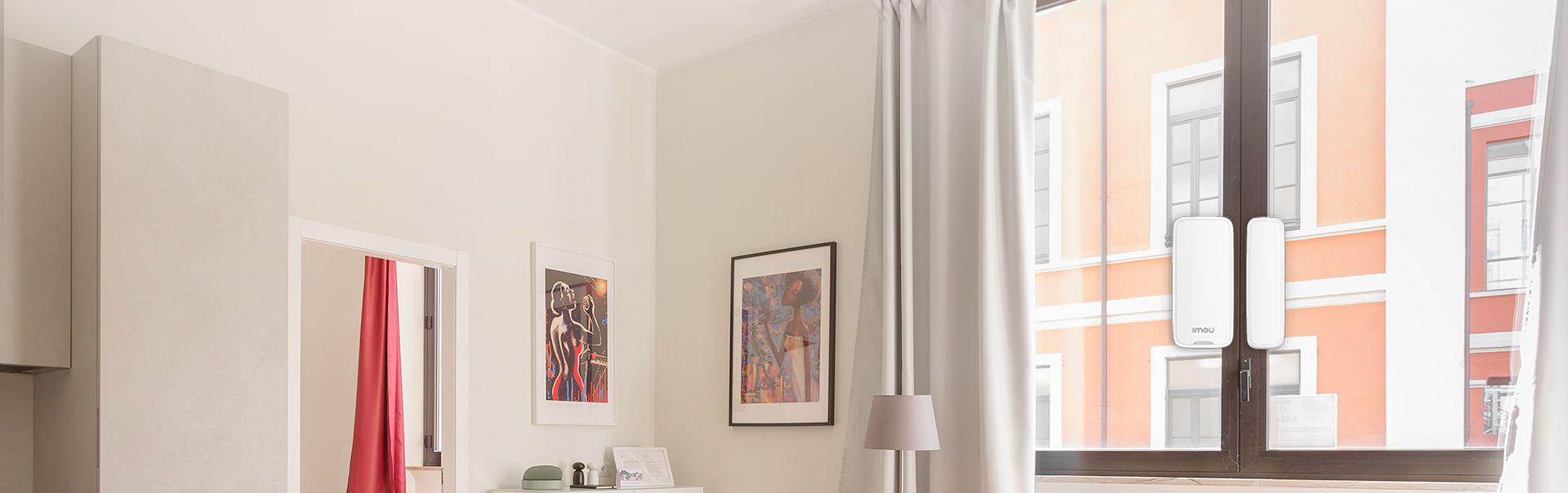 9b2bb3a3ecff50929fd501086a7da2b3