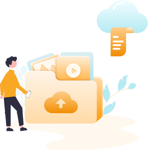 b3b4f3cd3b1819ee3fa632eee159d830