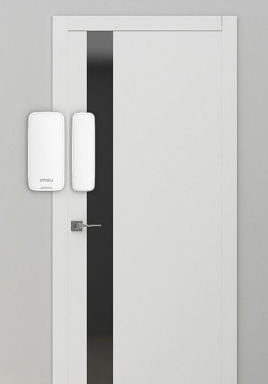 75ff2a0c71105b721d678bc79ae6ca42