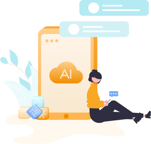 4a62b1f2958a8658376516bd563755c6