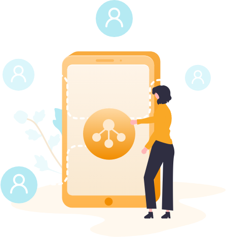 dc12eefa305673b1c661b8431e549bc0