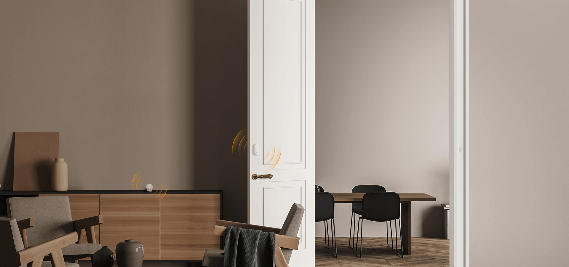 5a6dc4600346ef2fab334c77eb8ecac6