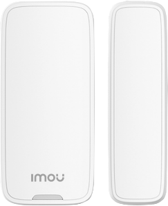 6514ac2d0e2258c513211d3198efbee0