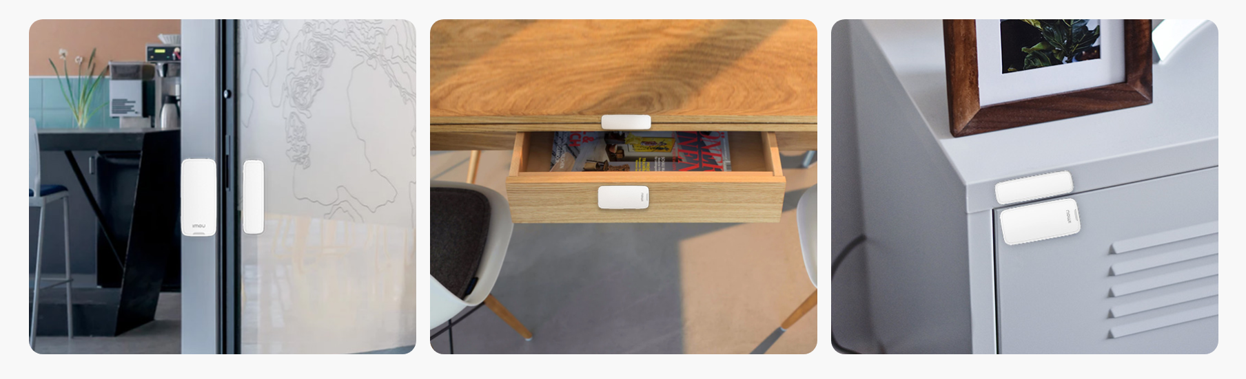 cfe3fd38e195176340556941e42c30d1