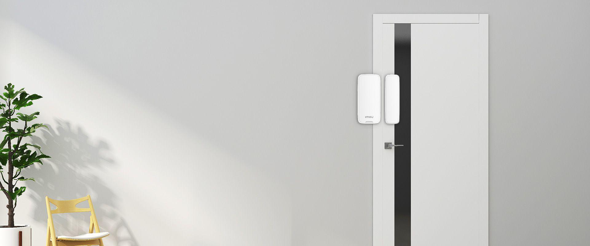 cb2081f2be846c4f4213fe1d7d7b31b6