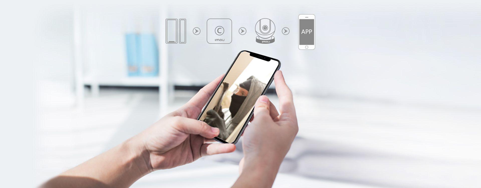 d28c9ef8486b7ef6063369e4bd713cb6