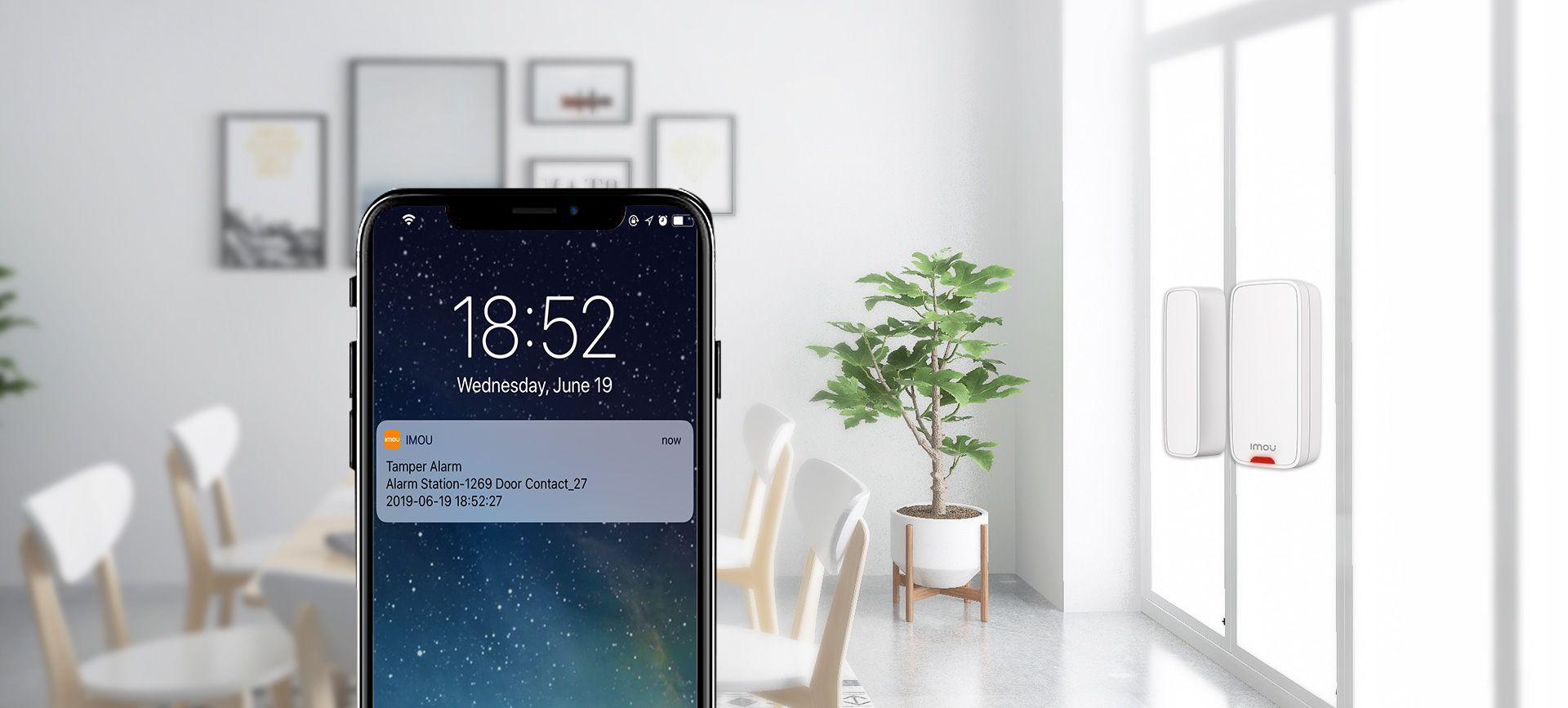 f69e60d5f50616196bf0ba2ba5044af2