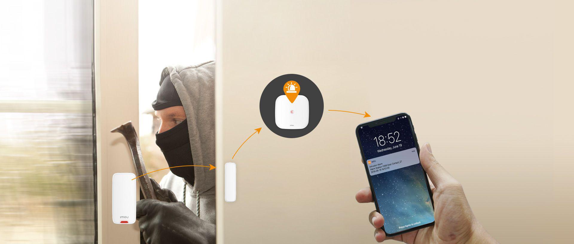 fc3657682ce105ac24dd06155a06a7d0