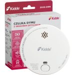 Czujnik dymu Kidde 2030-DSR