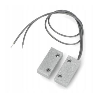 Czujnik otwarcia reedswitch Blebox
