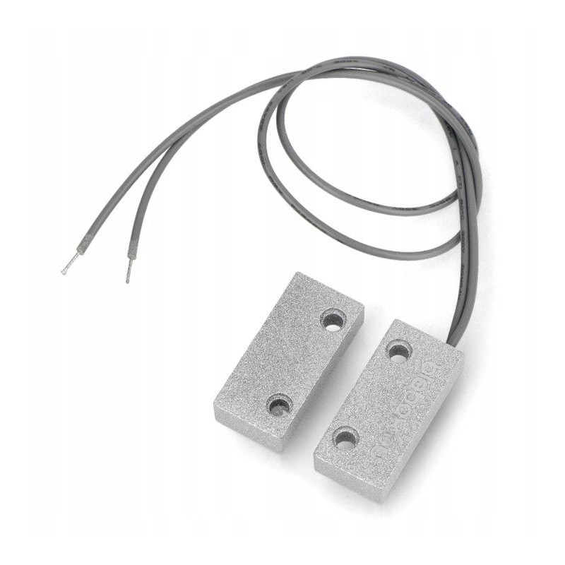 Czujnik otwarcia reedswitch Blebox 1 Czujnik otwarcia reedswitch Blebox