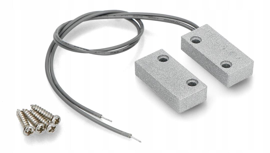 Czujnik otwarcia reedswitch Blebox 3 Czujnik otwarcia reedswitch Blebox - obrazek 3