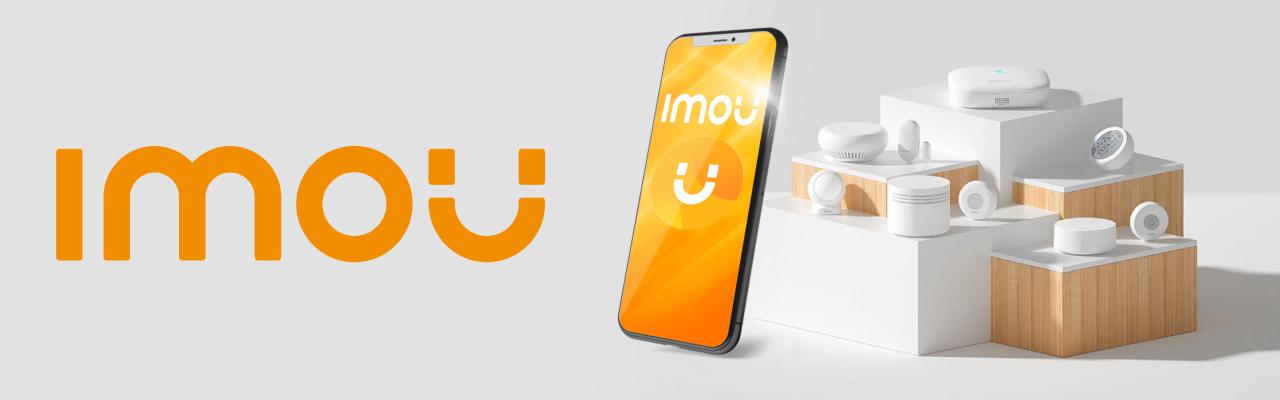 Czujnik ruchu Imou IOT-ZP1-EU 2 b0ac31f89185f3a672059d1d586a0ae1