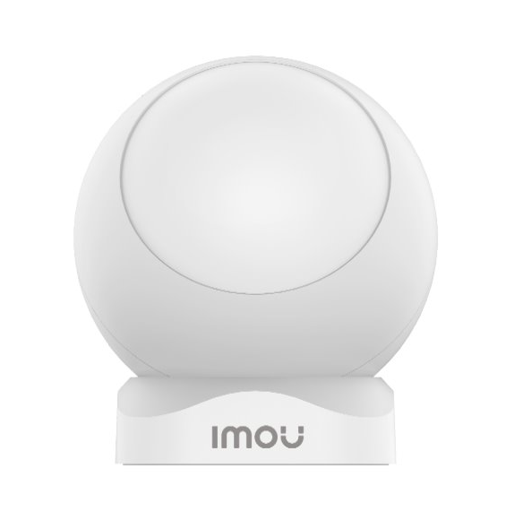 Czujnik ruchu Imou IOT-ZP1-EU 3 195bb33dd3232772323c35af13f8abc0