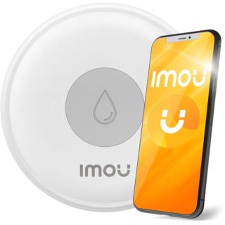 34f0e318231a99cc629e7b3e665592c3