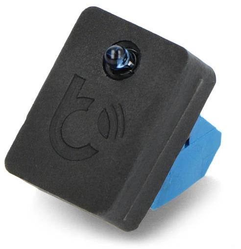 Czujnik zmierzchowy twilightcompact Blebox 2 Czujnik zmierzchowy twilightcompact Blebox - obrazek 2