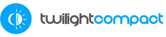 Czujnik zmierzchowy twilightcompact Blebox 3 Czujnik zmierzchowy twilightcompact Blebox - obrazek 3