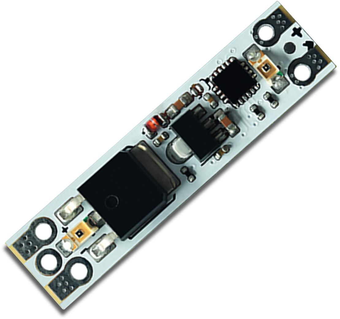 Czujnik zmierzchowy twilightswitch Blebox 3 Czujnik zmierzchowy twilightswitch Blebox - obrazek 3