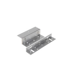 43f3db070e8ed7974506949fb40fff1c