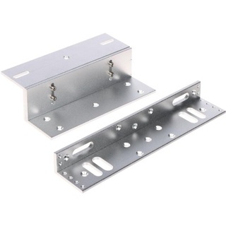 0beb2c2ce23928e7540f72b960cf883f