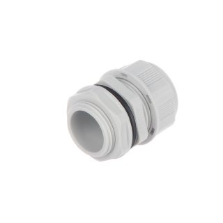 3db3eae48825ff1b0290584f8a64f7fe