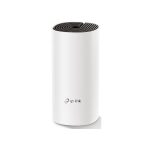 DOMOWY SYSTEM WI-FI MESH TP-LINK DECO M4 (1-pack)