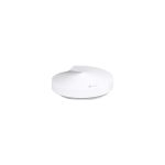 DOMOWY SYSTEM WI-FI MESH TP-LINK DECO M5 (1-pack)