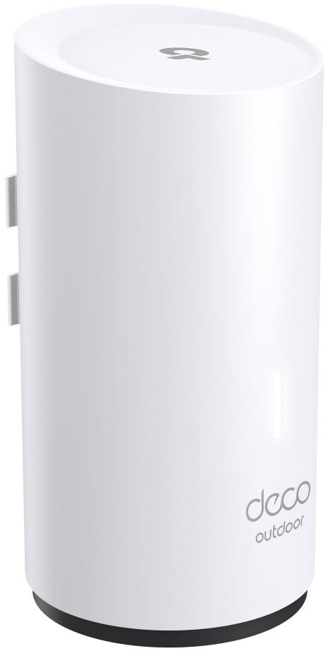 DOMOWY SYSTEM WI-FI MESH TP-LINK DECO X50-OUTDOOR - obrazek 5