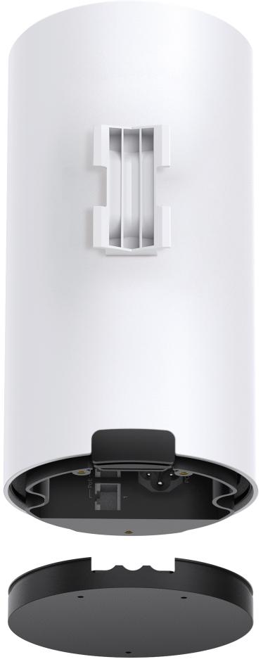 DOMOWY SYSTEM WI-FI MESH TP-LINK DECO X50-OUTDOOR - obrazek 6