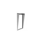 Daszek do domofonów podtynkowy HIKVISION DS-KABV8113-RS/Flush