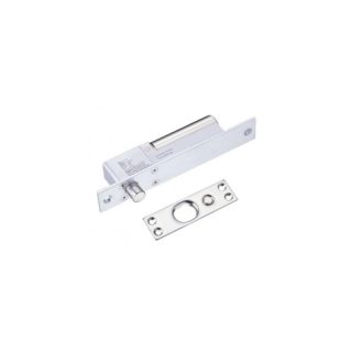 8d6d7aebf5efd40c7b9956d3a4746fbc