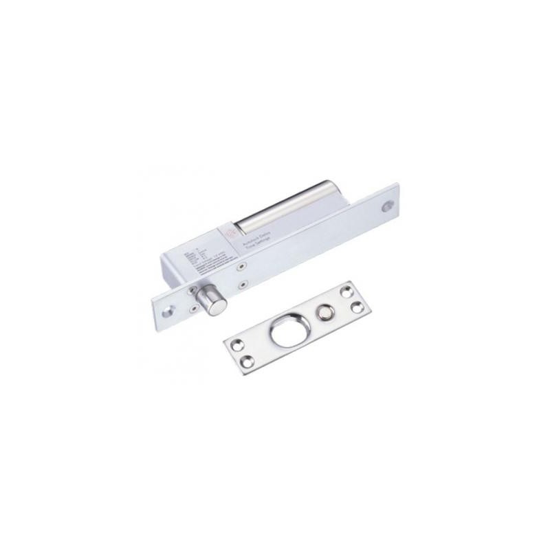 ELEKTRYCZNY ZAMEK Z BOLCEM DAHUA ASF802 1 8d6d7aebf5efd40c7b9956d3a4746fbc