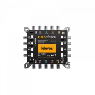 c493992aff6df2b25974059fc93108a6