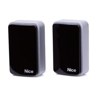 Fotokomórki NICE EPM ERA M (nadajnik+odbiornik)