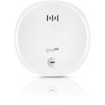 GISE Smart Czujnik dymu Zigbee | Tuya | GSKS-ZB