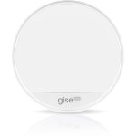 GISE Smart Czujnik zalania Zigbee | Tuya | GWLS-ZB