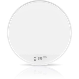 GISE Smart Czujnik zalania Zigbee | Tuya | GWLS-ZB