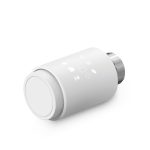 GISE Smart Głowica termostatyczna Zigbee | Tuya | GTV-ZB