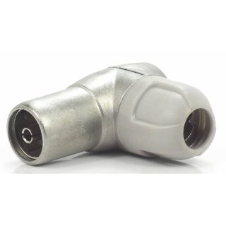 ad6a70d7ee250168661e7b960e314740