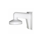 HIKVISION DS-1473ZJ-155 BIAŁY ADAPTER