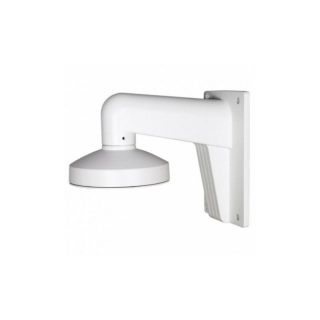 HIKVISION DS-1473ZJ-155 BIAŁY ADAPTER