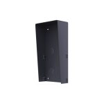 HIKVISION DS-KABD8003-RS2 DASZEK OCHRONNY DO WIDEODOMOFONU