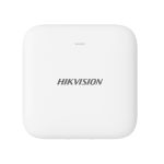 HIKVISION Zalania AX PRO DS-PDWL-E-WE