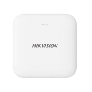 HIKVISION Zalania AX PRO DS-PDWL-E-WE