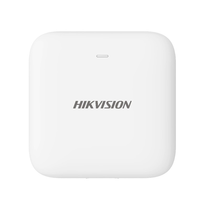 HIKVISION Zalania AX PRO DS-PDWL-E-WE