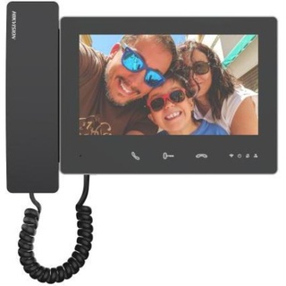 Hikvision DS-KH7300EY-WTHE2