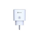 INTELIGENTNA WTYCZKA EZVIZ T30-10A