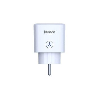 INTELIGENTNA WTYCZKA EZVIZ T30-10A