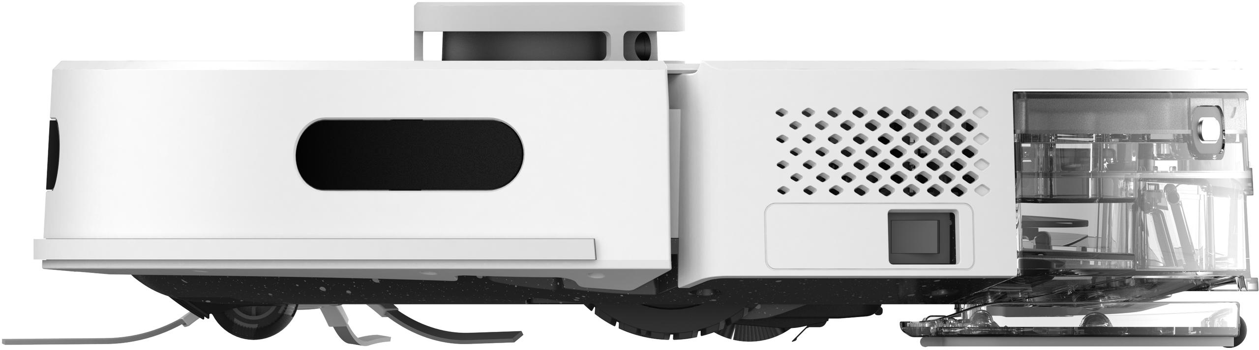 INTELIGENTNY ODKURZACZ EZVIZ RE4 PLUS 6 INTELIGENTNY ODKURZACZ EZVIZ RE4 PLUS - obrazek 6