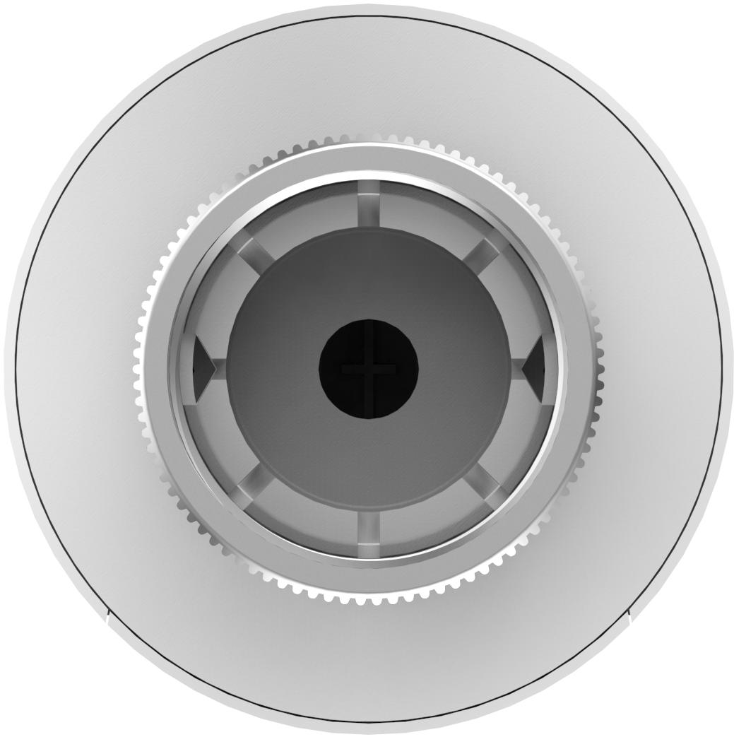 Inteligentny termostat grzejnikowy EZVIZ CS-T55-R100-G - obrazek 5